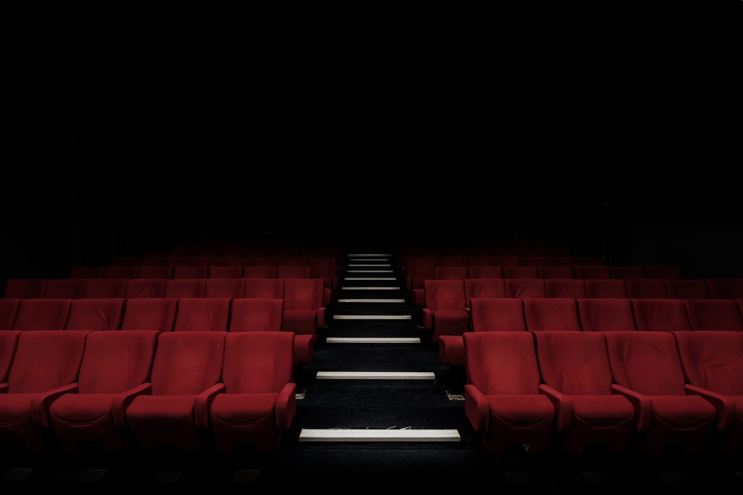 5 Secrets Behind High-Quality Film Production