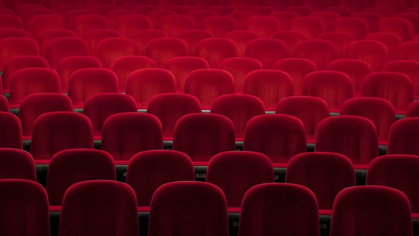 Why Cinematic Storytelling Matters in Modern Media